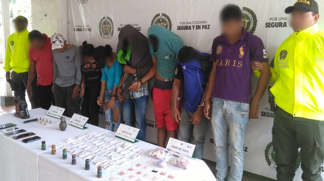 Afectación-al-Clan-del-Golfo-occidente-del-departamento