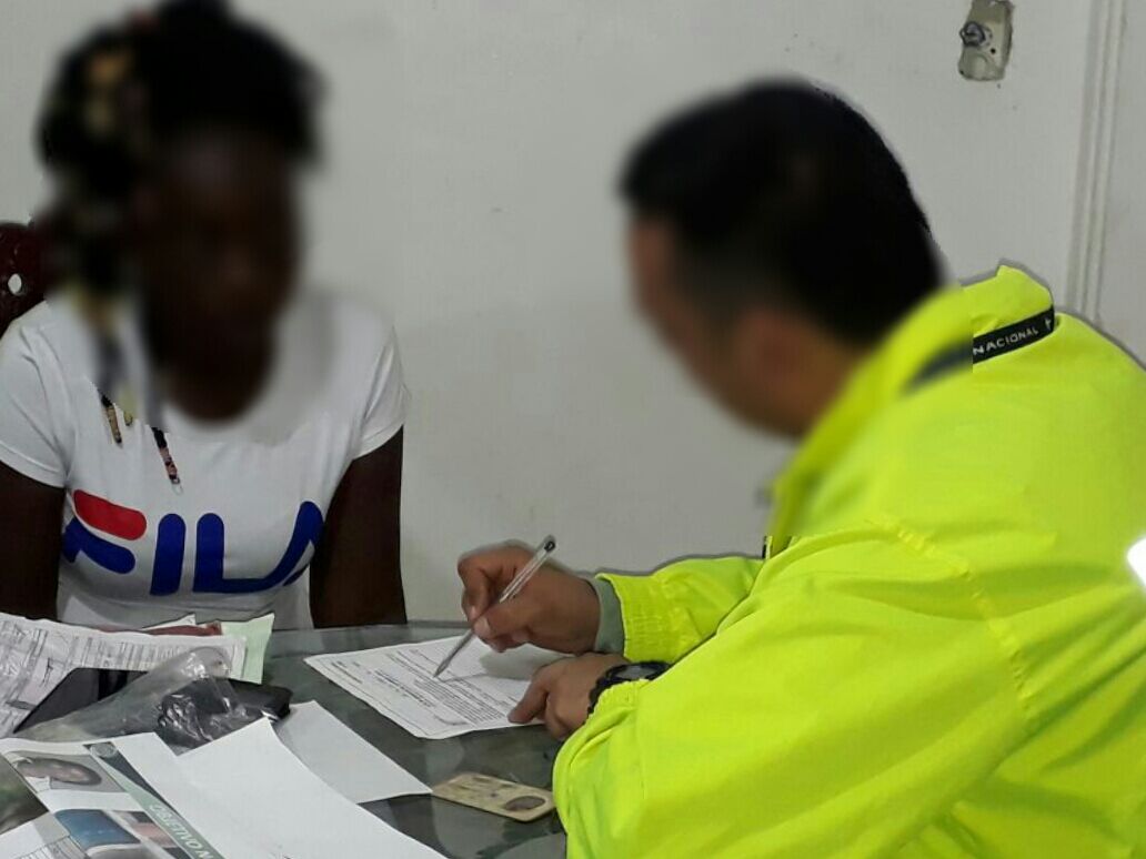 captura-hijo-exalcalde-buenaventura-apropiacion-bienes-estado-policia-valle-grupo-el-muelle