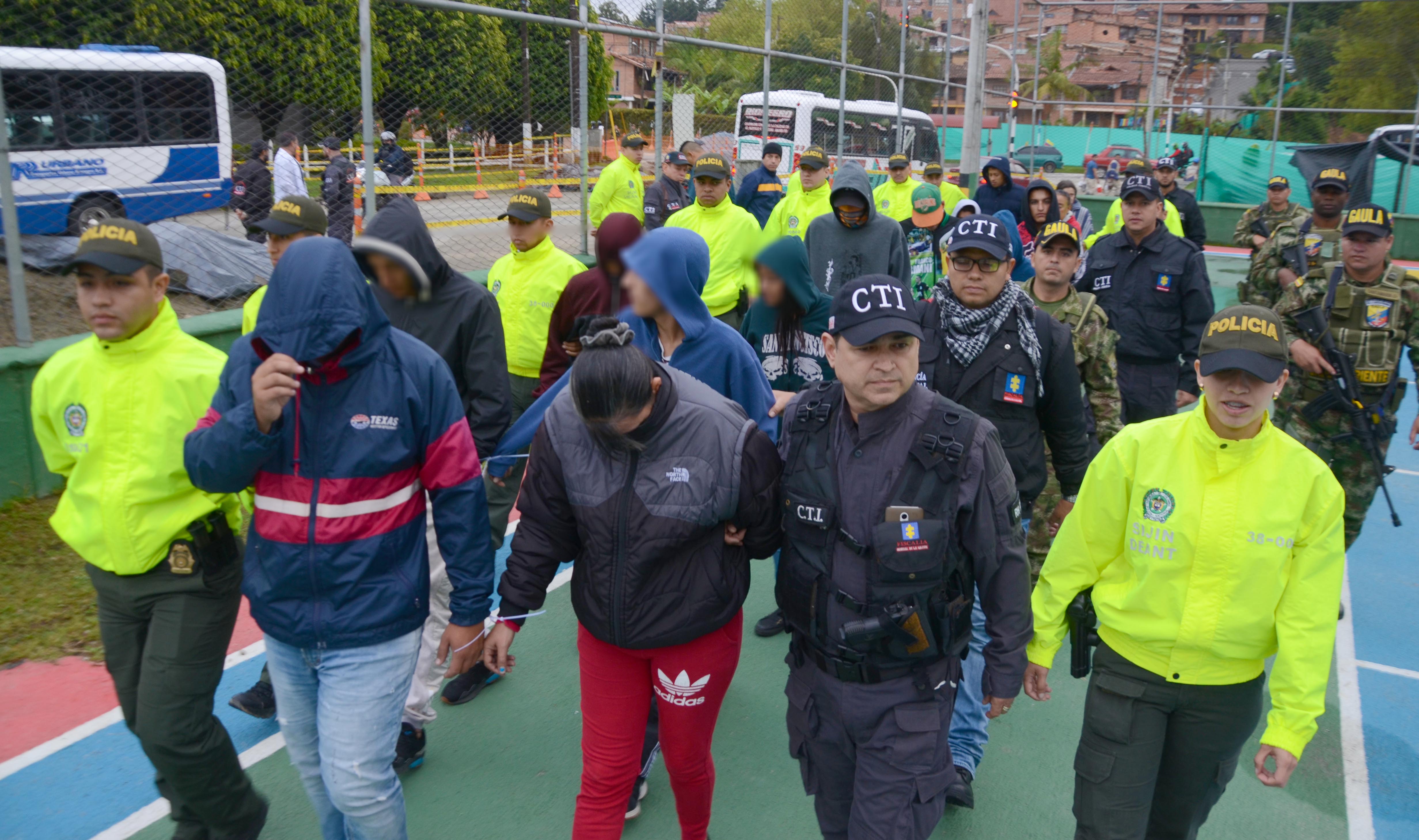 Caen-20-integrantes-de-‘la-oficina-de-oriente’
