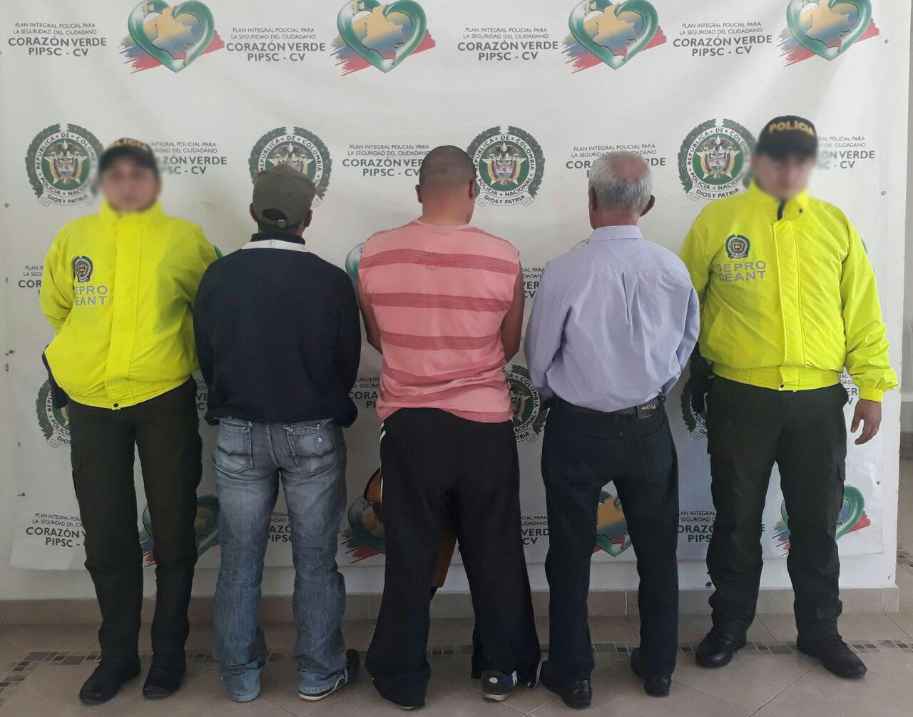 Capturados-3-integrantes-de-una-misma-familia-por-presunto-abuso-sexual-1