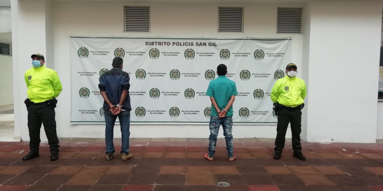 Capturas_por_delitos_sexuales_SEPRO