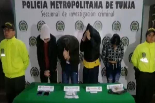 Capturas_Los_Temerarios