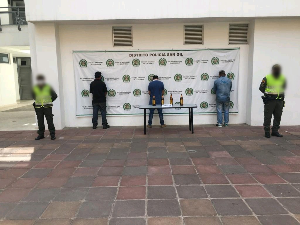 Capturas_Violanción_Medida_Sanitaria_2