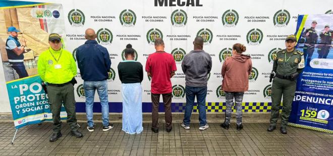 Desarticulada-estructura-criminal-dedicada-a-la-creación-de-empresa- fachada