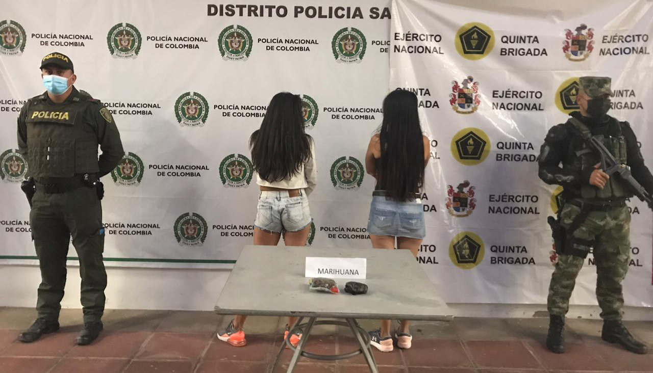 captura_san_gil_por_estupefacientes