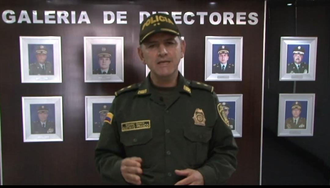 Caso cigarrillos Cesar Valledupar