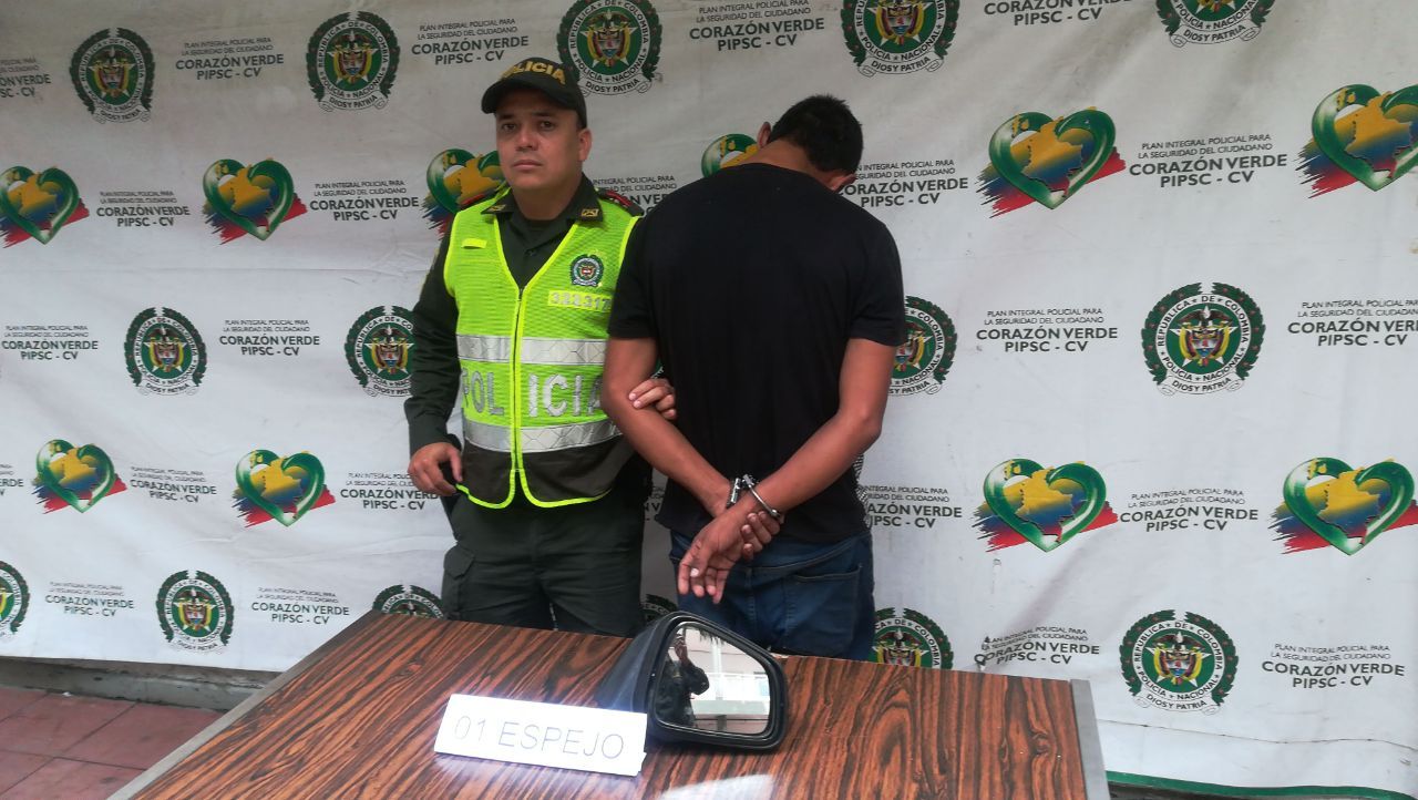 Resultado-plan-fortaleza