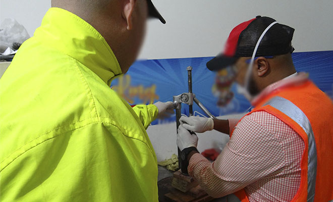 La-Policía-Nacional-garantiza-la-salubridad-pública-de-los-llaneros