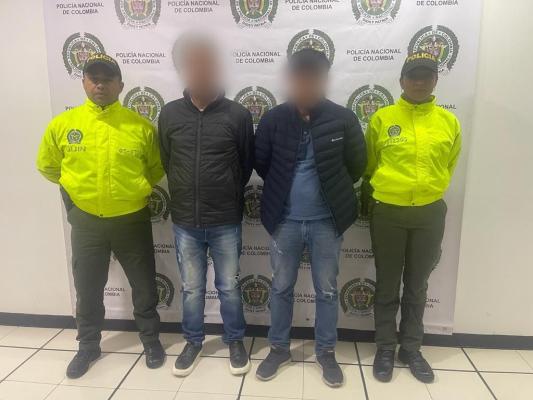 Cayeron-otros-dos-extraditables