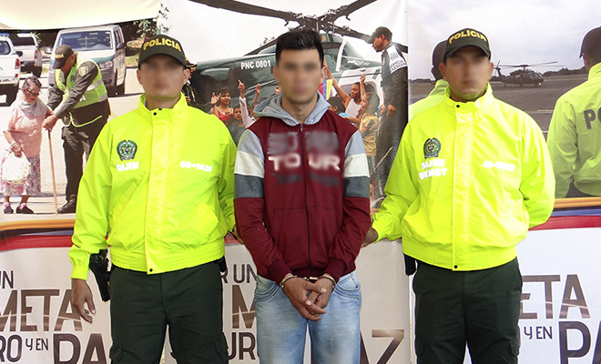 Cayó-responsable-del-triple-homicidio-ocurrido-en-el-municipio-de-mesetas