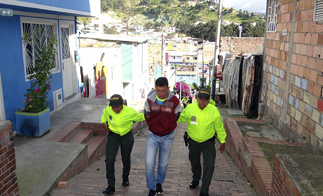 Cayó-responsable-del-triple-homicidio-ocurrido-en-el-municipio-de-mesetas