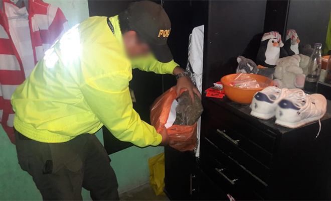 Con-Plan-de-Choque-Construyendo-Seguridad-capturamos-a-un-jíbaro-en-Castilla-La-Nueva