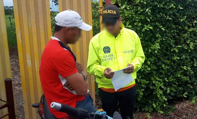 Con-la-Ofensiva Nacional-contra-el-Delito-le-ponemos-fin-a-mito-de-inseguridad-en-el-Meta