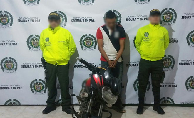 Con-la-Ofensiva Nacional-contra-el-Delito-le-ponemos-fin-a-mito-de-inseguridad-en-el-Meta