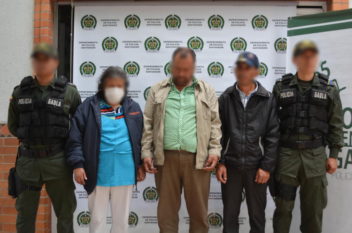  cayo_la_legion_de_la_santa_muerte_1