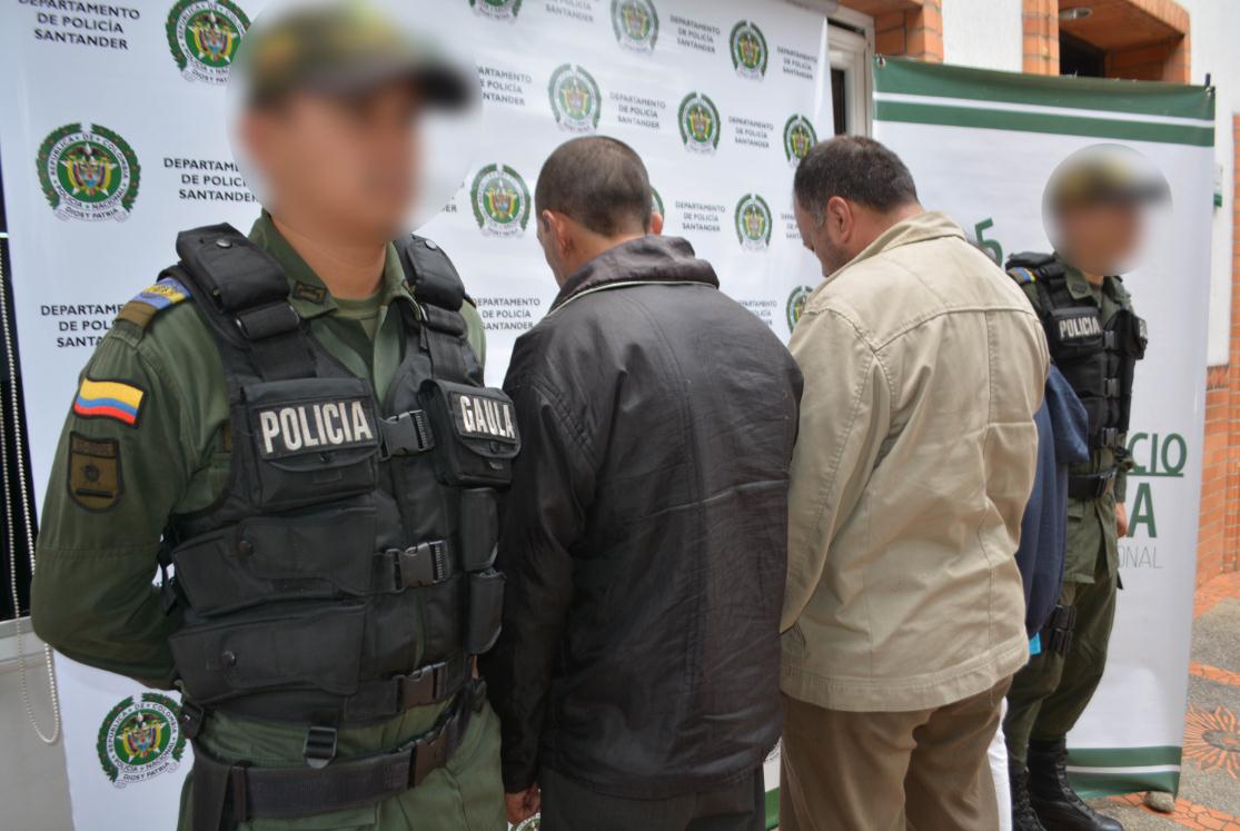  cayo_la_legion_de_la_santa_muerte_4