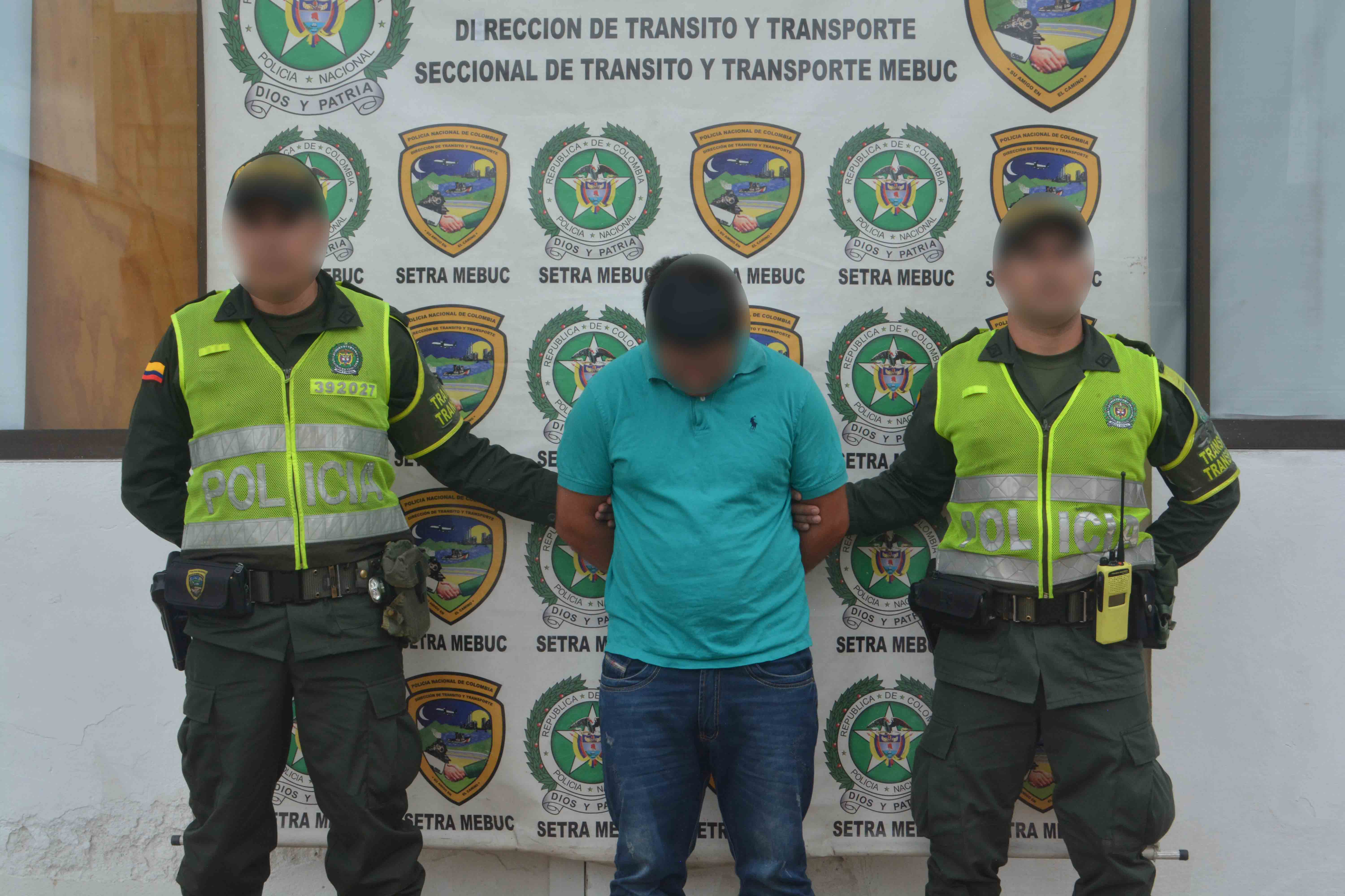 Capturado_integrante_del_ELN_conocido_como_'mario'_1