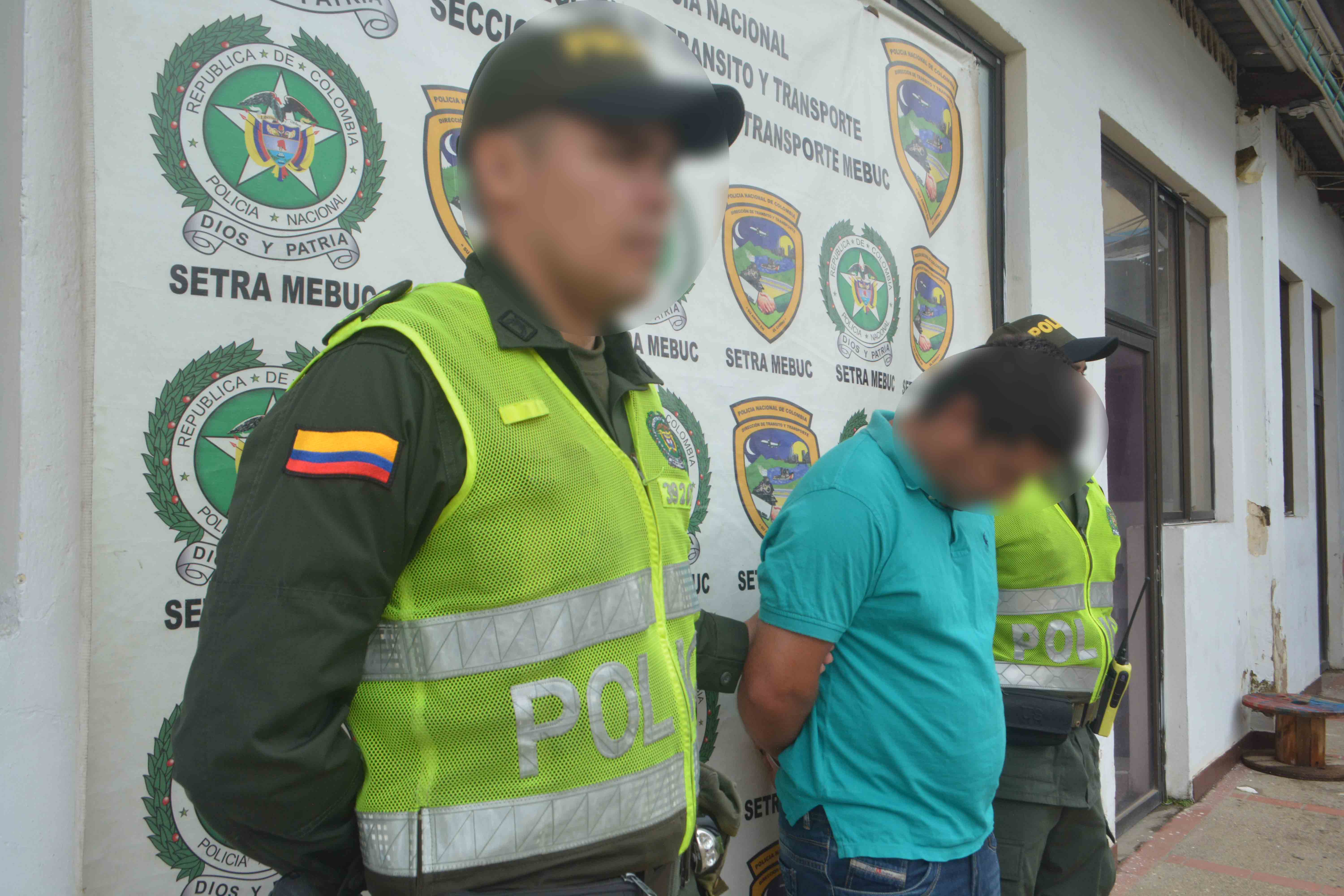 Capturado_integrante_del_ELN_conocido_como_'mario'_2