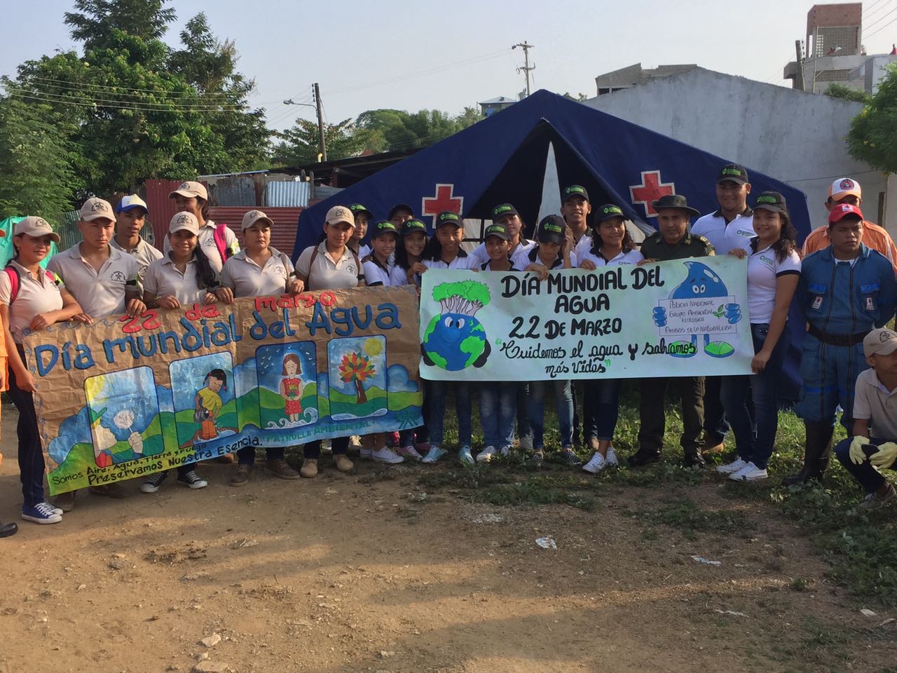 celebracion-dia-mundial-del-agua