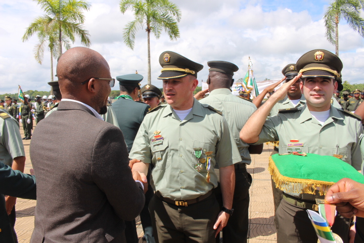 celebración-aniversario-126-de-nuestra-Institución-Policial