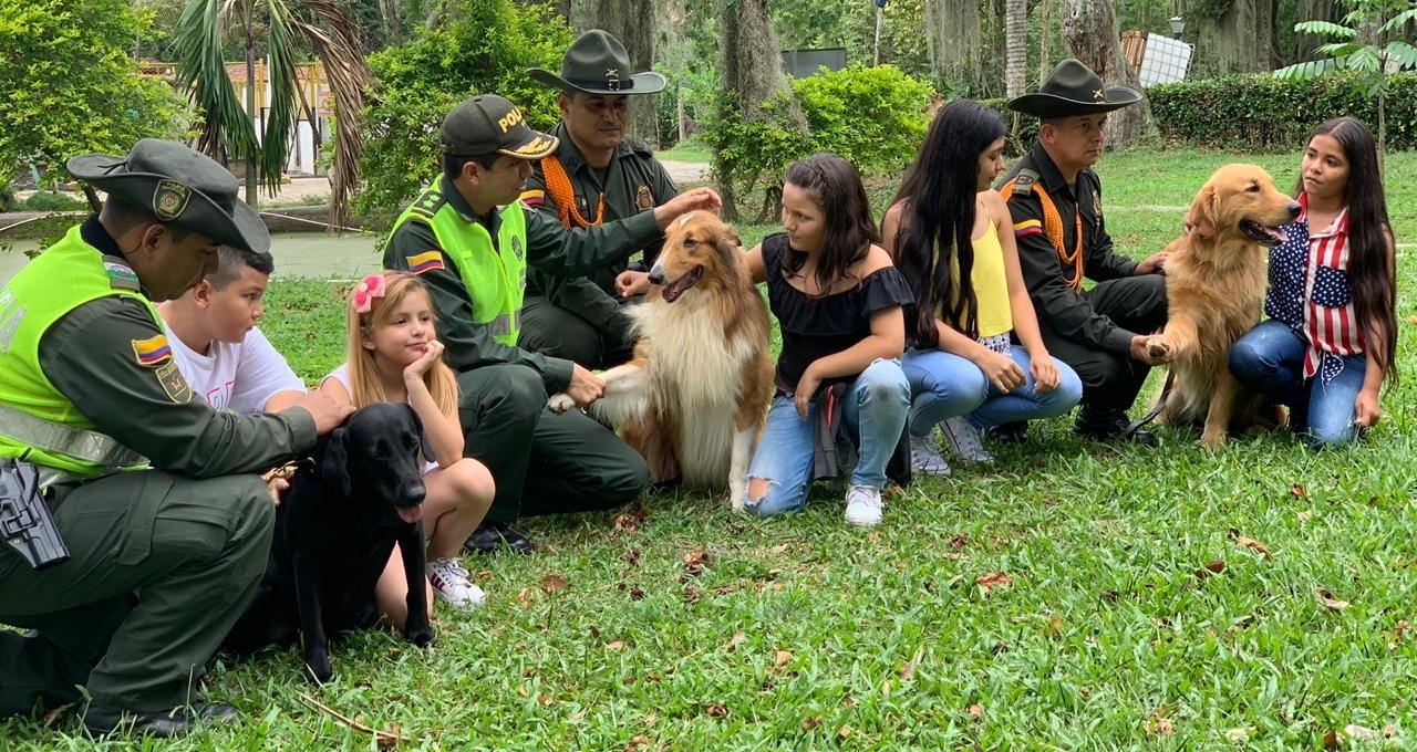 conmemoración-día-mundial-de-los-animales