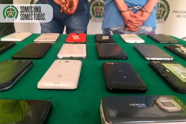 Capturados-por-hurto-a-celulares