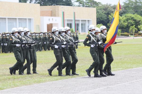 cenop_bloque_escolta