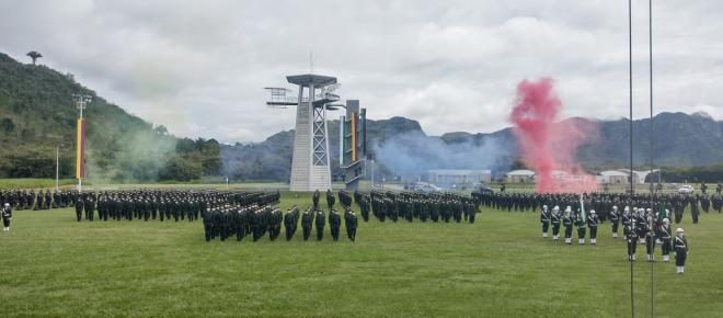 cenop_campo_de_paradas_cenop