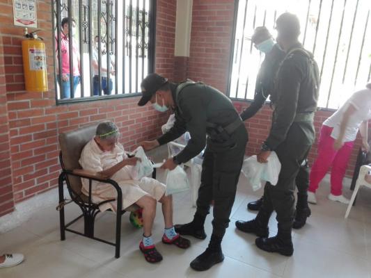 cenop_comunidad-abuelitos