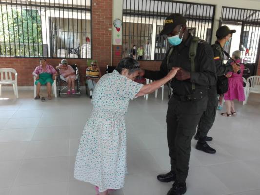 cenop_comunidad_guamo