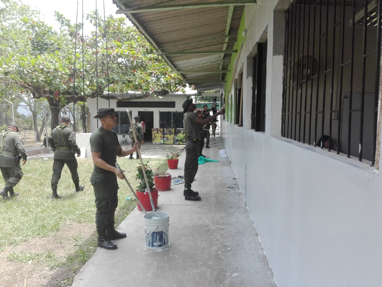 cenop_en_los_colegios