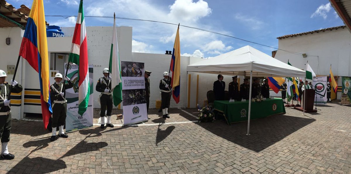  centro-de-conciliacion