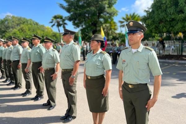 Reconocimiento al trabajo arduo