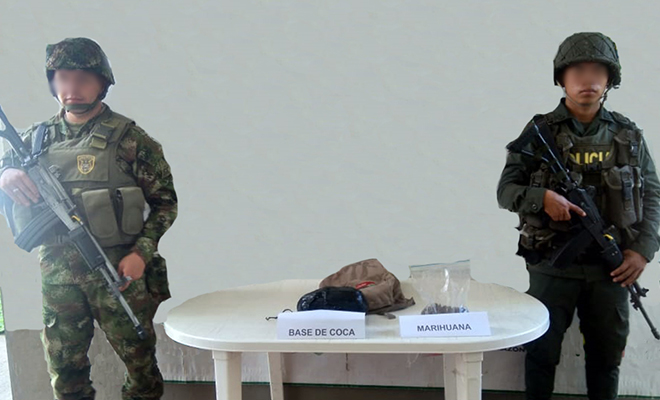 En-el-Meta-el-Plan-de-Choque-El-que-la hace-la paga-arremete-contra-las-zonas-de-miedo