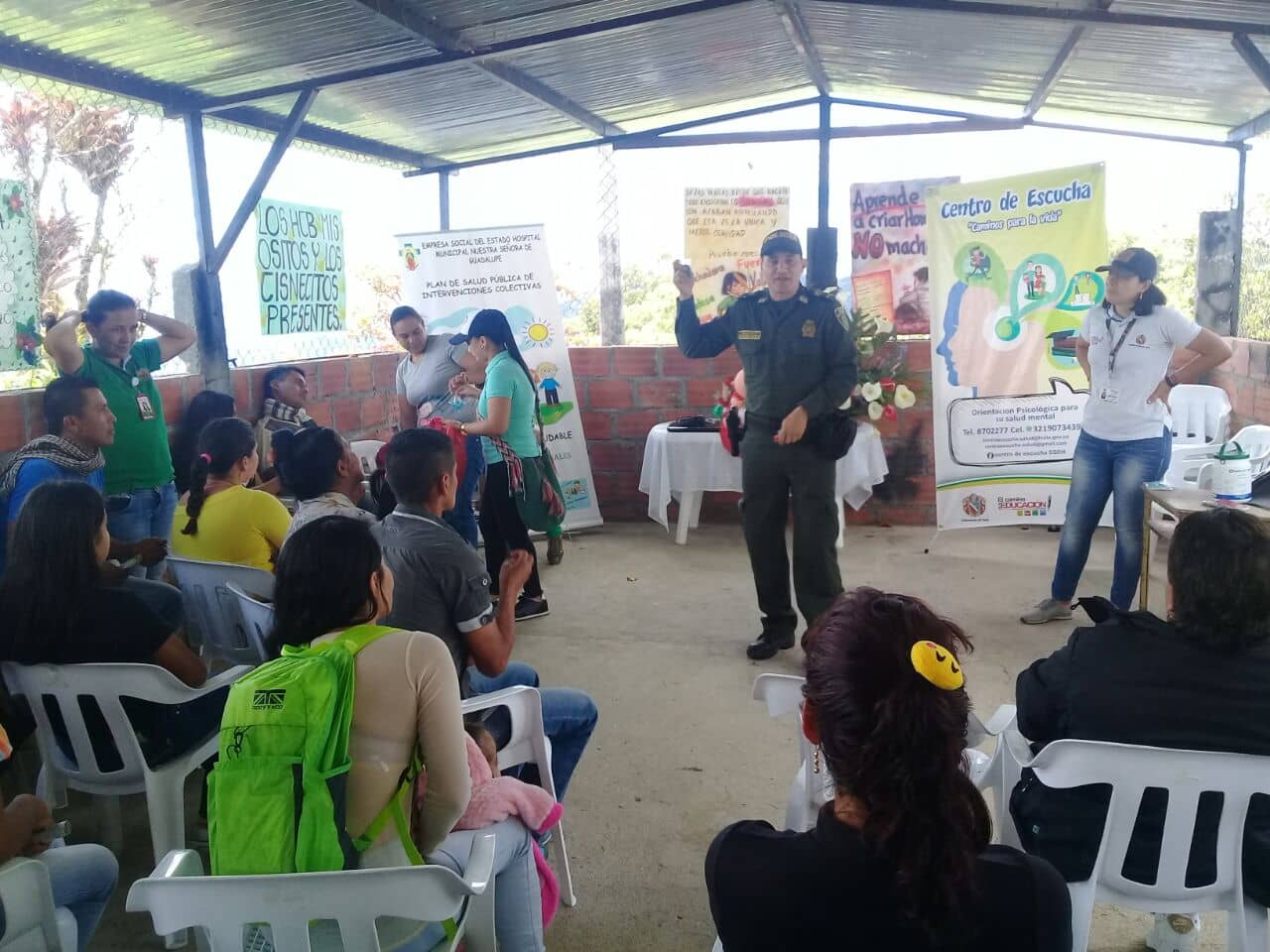 charla_de_prevención