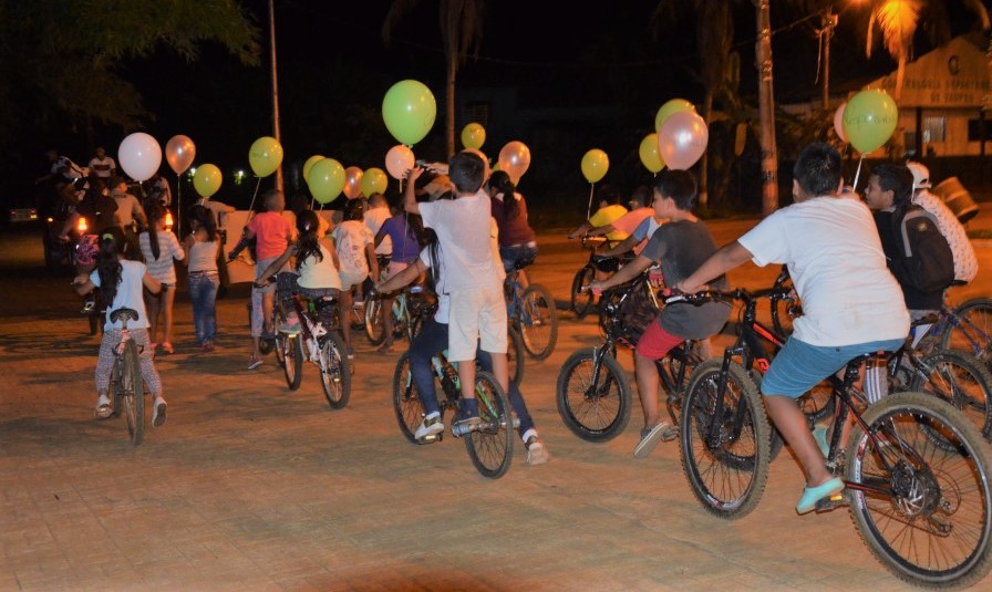 ciclo-ruta-nocturna-mitú-vaupes (1)