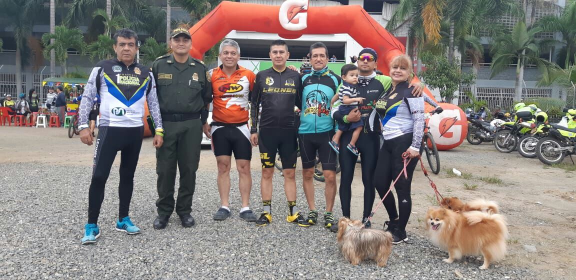 ciclotravesia-cartago-policia-valle