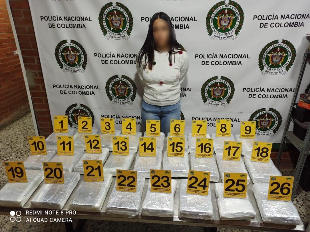 Cinco-personas-capturadas-con-drogas-ilícitas 