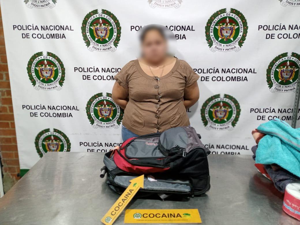 Cinco-personas-capturadas-con-drogas-ilícitas 