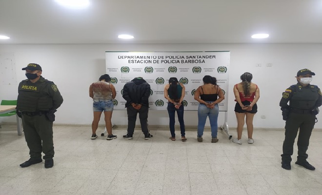 cinco_personas_capturadas_lesiones_personales1.jpg 