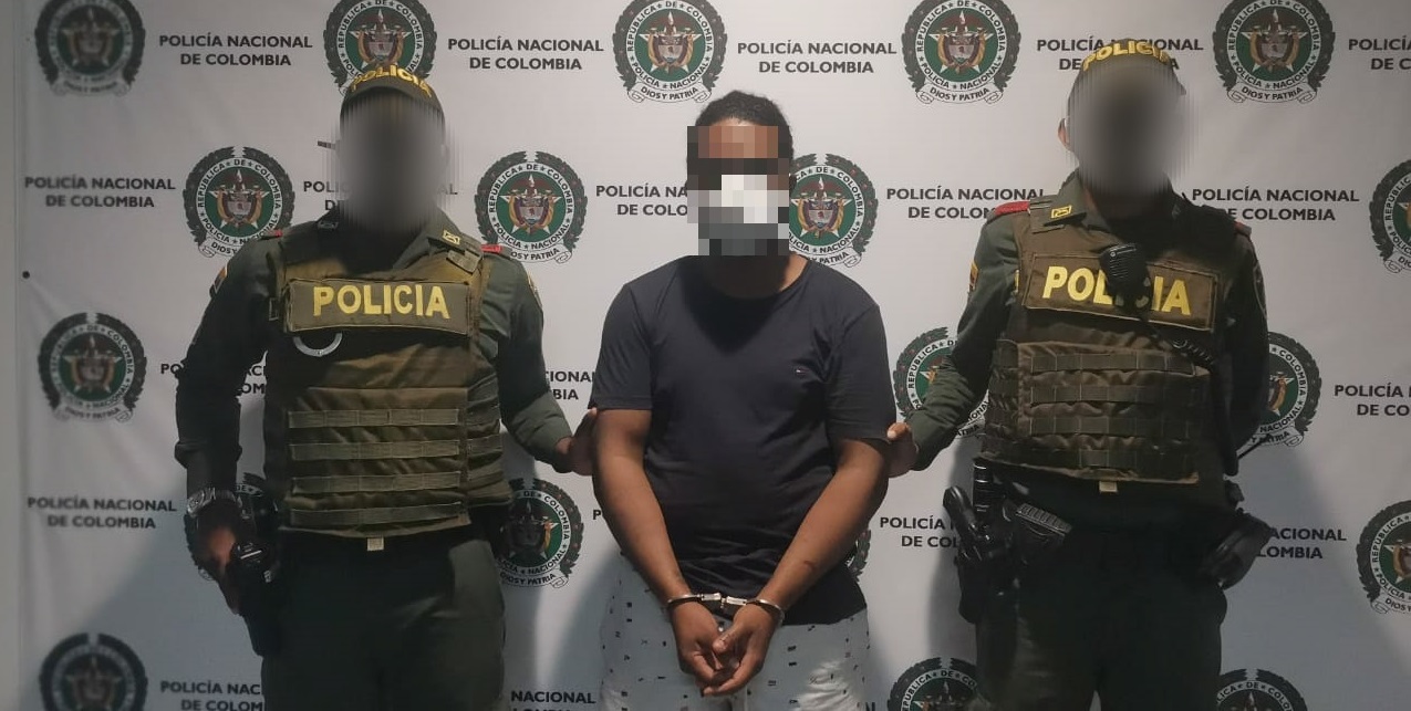 Continuamos en la ofensiva nacional contra el delito en las Islas