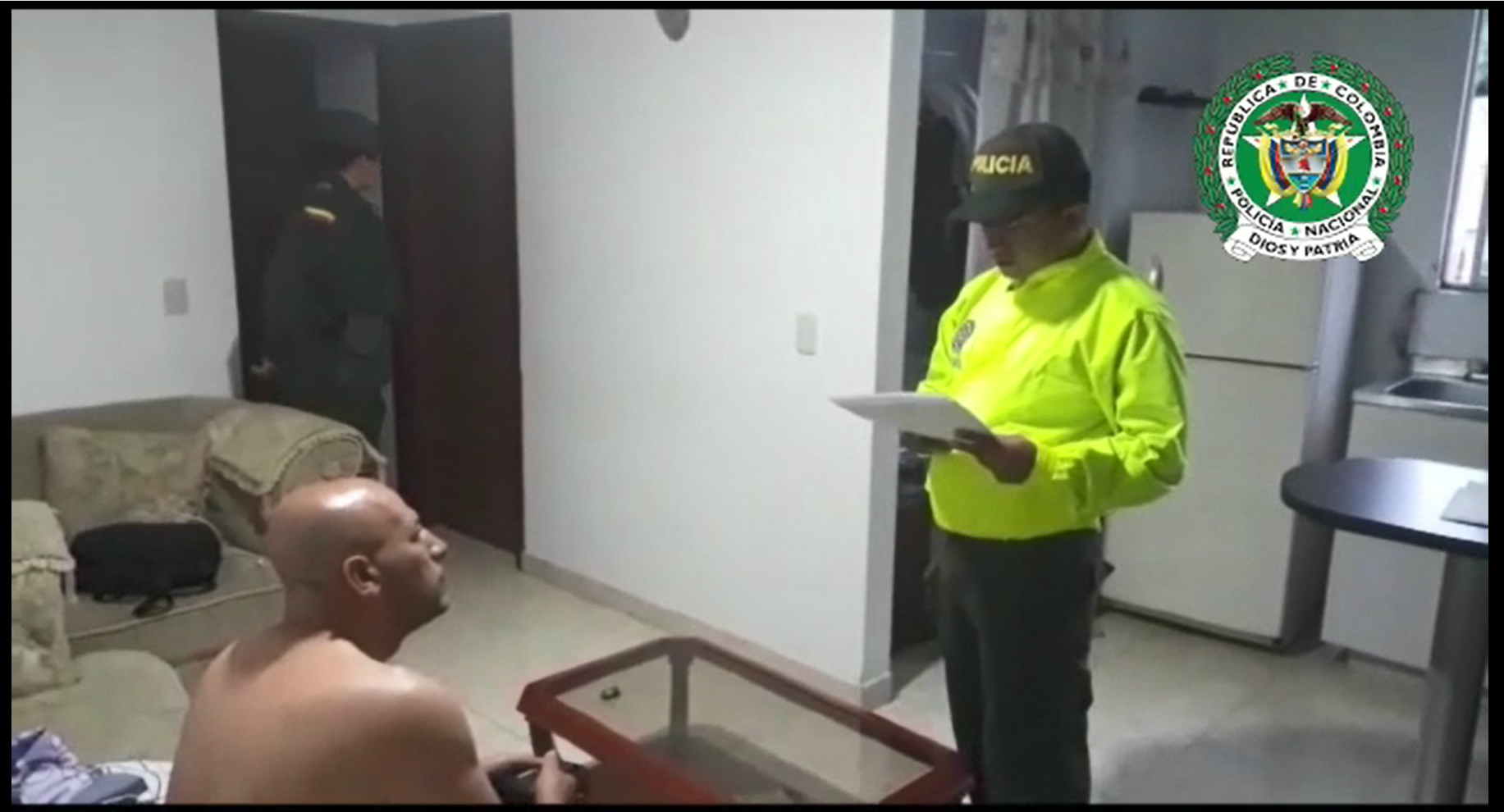 Clan-familiar-ingresaron-al-país-más-1200.000.000-millones-de-pesos