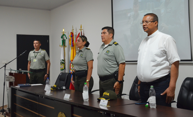 Clausura-Acad&eacute;mica-ESBOL