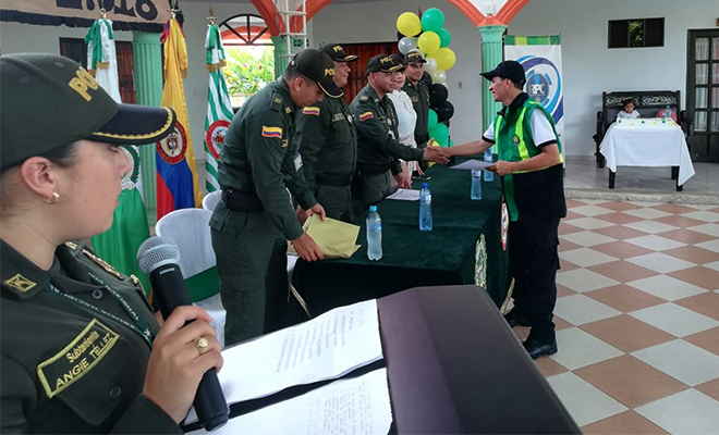 En-la-región-del-Ariari-fortalecemos-la-Red-de-Participación Cívica