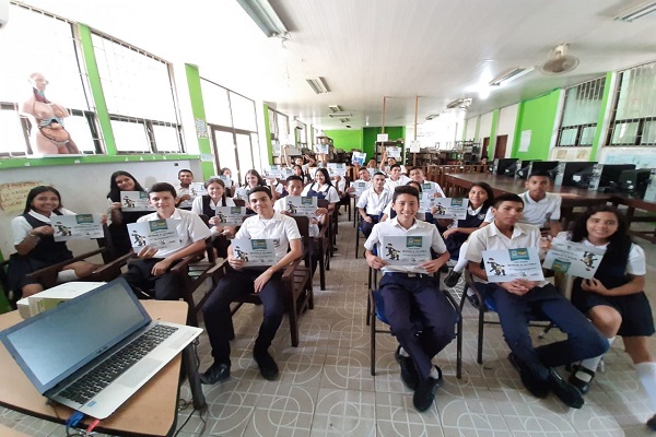 Mas-cerca-al-ciudadano