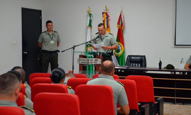 Clausura-Tecnicas-ESBOL