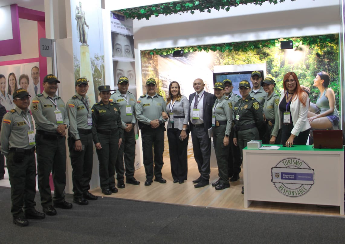 colombia_abierta_al_mundo3