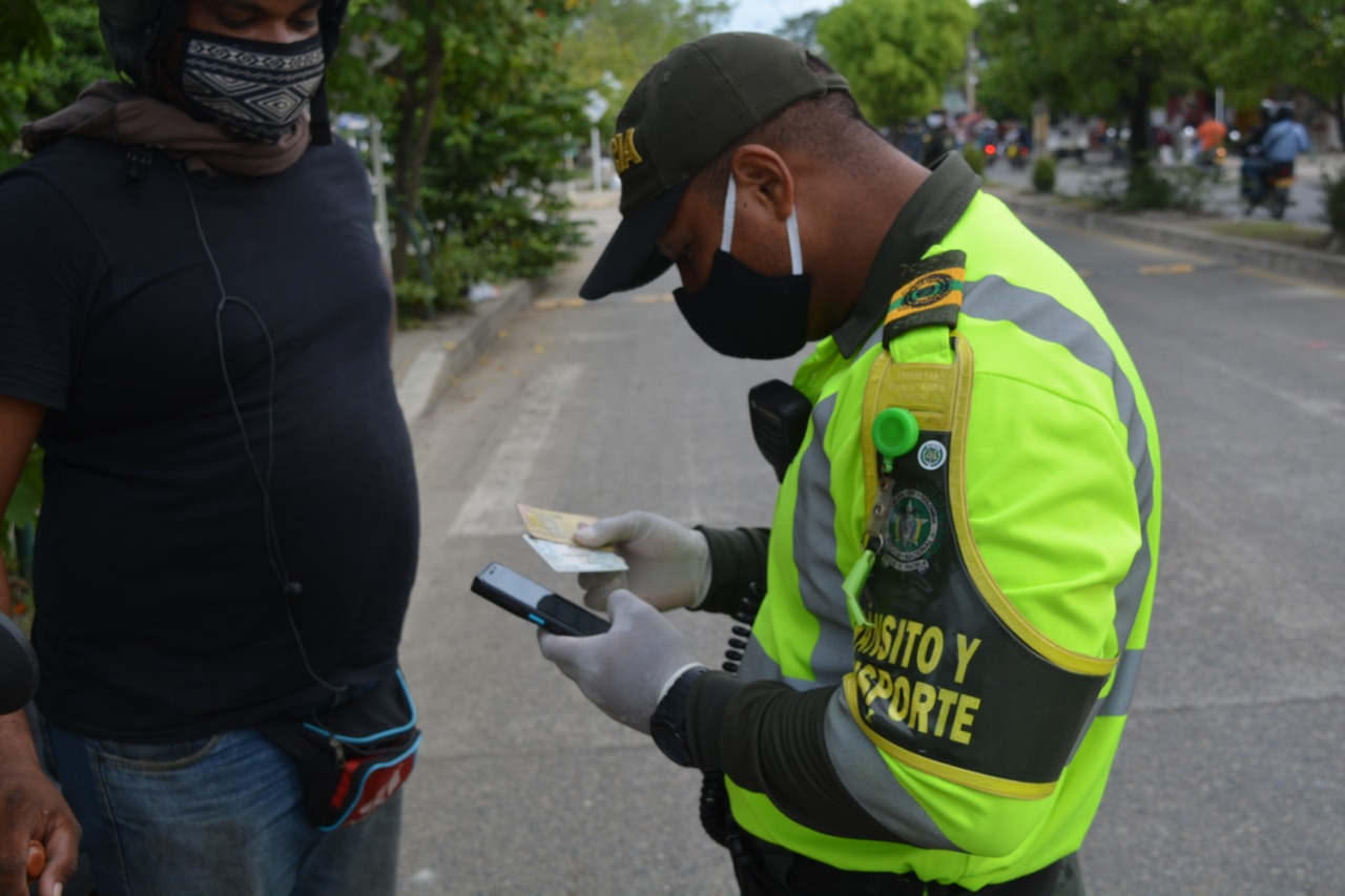 aislarnos-para-no-separarnos