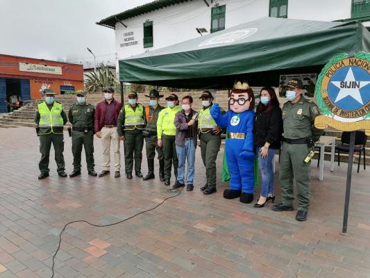 Comando_situacional_en_el_municipio_de_vélez_1