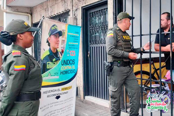 Recomendaciones_para_realizar_compras_seguras_en_navidad.